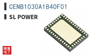 CENB1030A1840F01