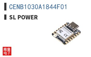 CENB1030A1844F01