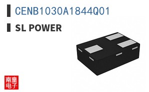 CENB1030A1844Q01