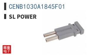 CENB1030A1845F01