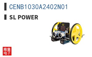 CENB1030A2402N01