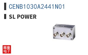 CENB1030A2441N01