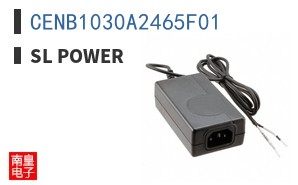 CENB1030A2465F01