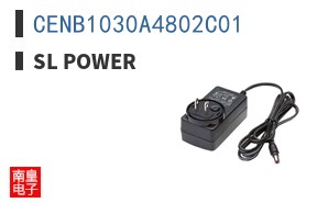 CENB1030A4802C01