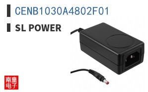 CENB1030A4802F01