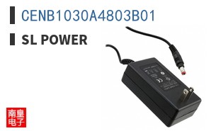 CENB1030A4803B01