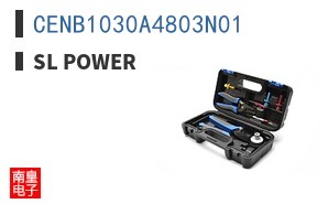 CENB1030A4803N01