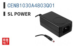 CENB1030A4803Q01