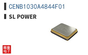 CENB1030A4844F01