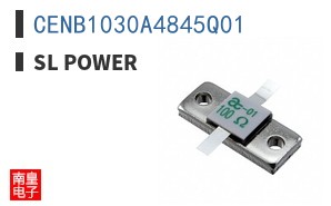CENB1030A4845Q01