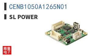 CENB1050A1265N01