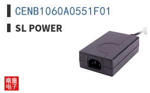 CENB1060A0551F01