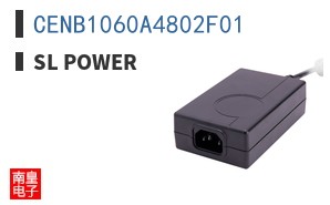 CENB1060A4802F01