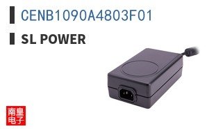 CENB1090A4803F01