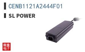 CENB1121A2444F01