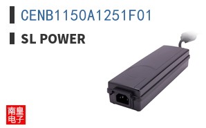 CENB1150A1251F01