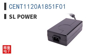 CENT1120A1851F01