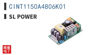 CINT1150A4806K01