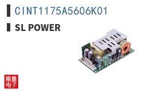 CINT1175A5606K01