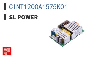 CINT1200A1575K01