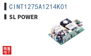 CINT1275A1214K01