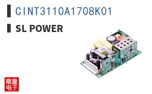 CINT3110A1708K01