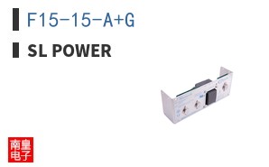 F15-15-A+G