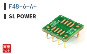 F48-6-A+