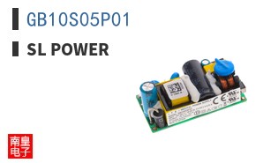 GB10S05P01