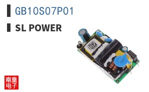 GB10S07P01