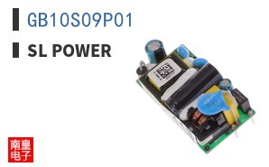 GB10S09P01