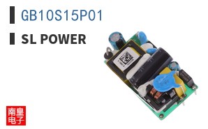 GB10S15P01