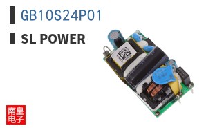 GB10S24P01