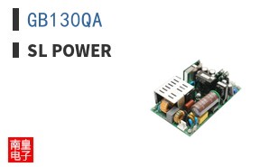 GB130QA