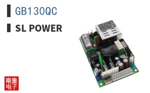 GB130QC