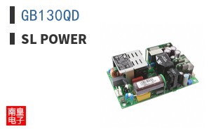 GB130QD