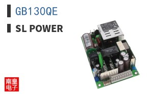 GB130QE