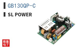GB130QP-C