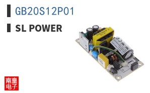 GB20S12P01
