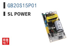GB20S15P01