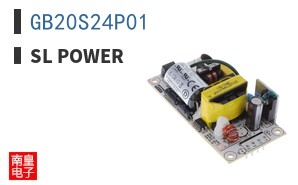 GB20S24P01