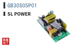 GB30S05P01