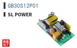GB30S12P01