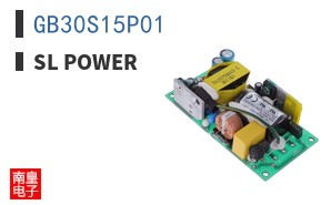GB30S15P01