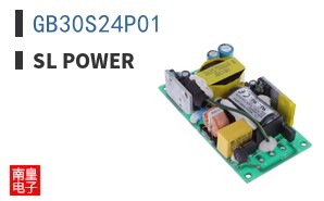 GB30S24P01