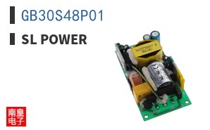 GB30S48P01