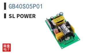 GB40S05P01