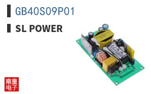 GB40S09P01