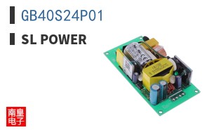 GB40S24P01