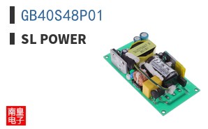 GB40S48P01